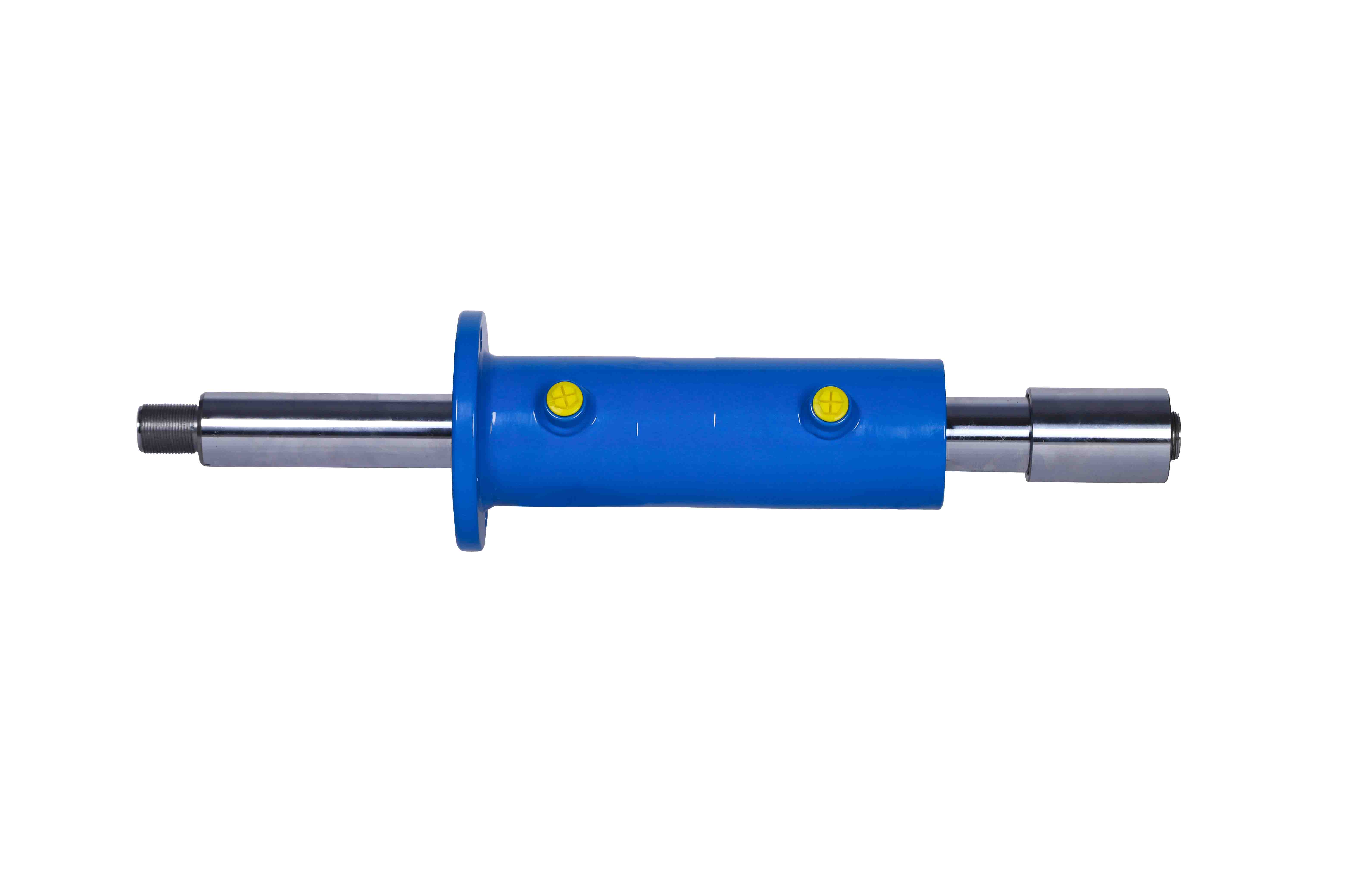 液(ye)壓油(you)缸